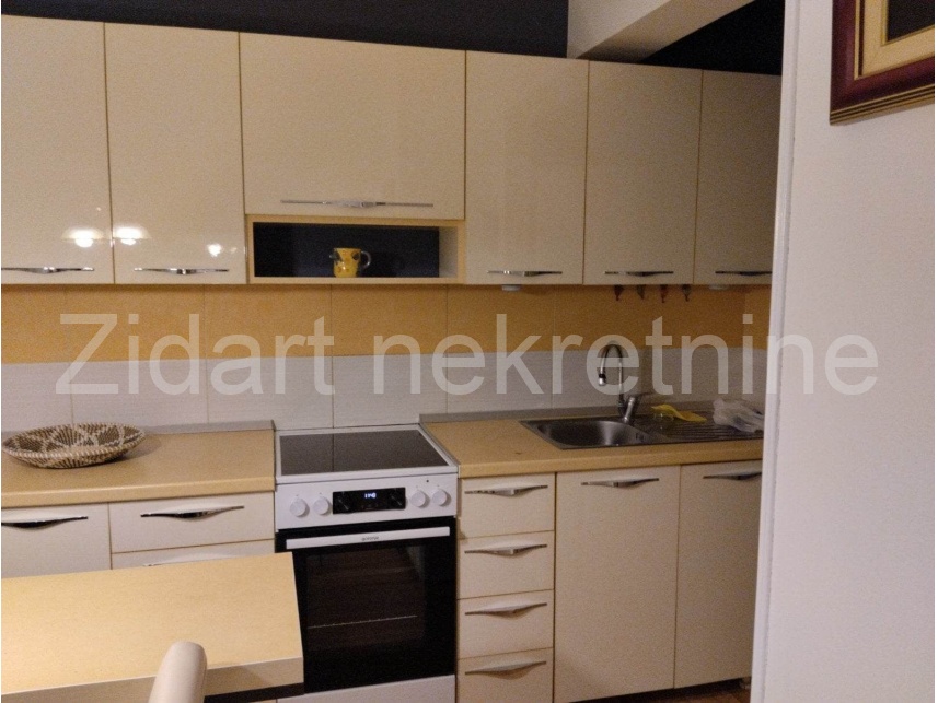 Квартира, 473 м², 91 000$ — FAKTOR